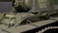 Trumpeter 1/35 -1 - 