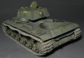 Trumpeter 1/35 -1 - 