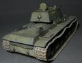 Trumpeter 1/35 -1 - 