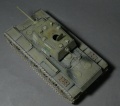 Trumpeter 1/35 -1 - 