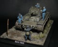 Trumpeter 1/35 -1 - 