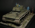 Trumpeter 1/35 -1 - 