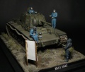 Trumpeter 1/35 -1 - 