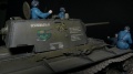 Trumpeter 1/35 -1 - 