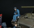 Trumpeter 1/35 -1 - 