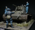 Trumpeter 1/35 -1 - 