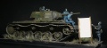 Trumpeter 1/35 -1 - 