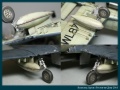 Trumpeter 1/48 Westland Wyvern