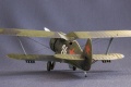 ICM 1/48 -153 