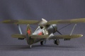 ICM 1/48 -153 