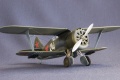 ICM 1/48 -153 