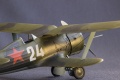 ICM 1/48 -153 