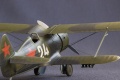 ICM 1/48 -153 