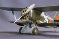 ICM 1/48 -153 