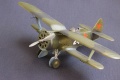 ICM 1/48 -153 