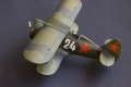 ICM 1/48 -153 