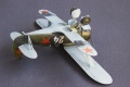 ICM 1/48 -153 