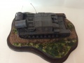    1/25 Stug-III (0-series)