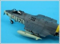 Trumpeter 1/48 Hawker Seahawk