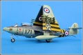 Trumpeter 1/48 Hawker Seahawk