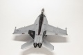 Revell 1/144 F/A-18E Super Hornet