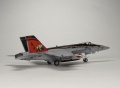 Revell 1/144 F/A-18E Super Hornet