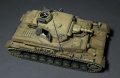 Dragon 1/35 PzKpfw IV usf.F1