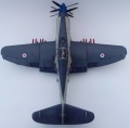 Trumpeter 1/48 Wyvern -    