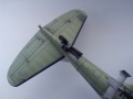 Trumpeter 1/48 Wyvern -    