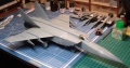 Kitty Hawk 1/48 -25