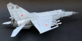 Kitty Hawk 1/48 -25