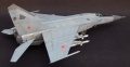 Kitty Hawk 1/48 -25