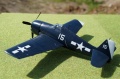 Hasegawa 1/48 F6F-5 Hellcat