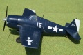 Hasegawa 1/48 F6F-5 Hellcat