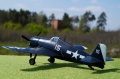 Hasegawa 1/48 F6F-5 Hellcat