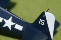 Hasegawa 1/48 F6F-5 Hellcat