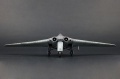 Revell 1/72 Horten Ho IX ( Gotha Go 229)