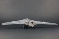 Revell 1/72 Horten Ho IX ( Gotha Go 229)