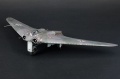 Revell 1/72 Horten Ho IX ( Gotha Go 229)