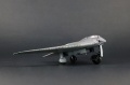 Revell 1/72 Horten Ho IX ( Gotha Go 229)