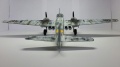 Idea/Hobbycraft 1/48 Ju-88A4-A5