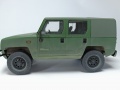 HobbyBoss 1/35 BJ2022JC Yong Sei -   