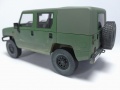 HobbyBoss 1/35 BJ2022JC Yong Sei -   