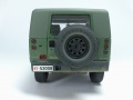 HobbyBoss 1/35 BJ2022JC Yong Sei -   