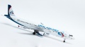  1/144 Airbus A321 Ural Airlines VQ-BKH