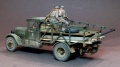  ARK-Models 1/35 -5   2