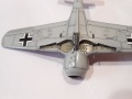 Revell/ 1/72 Mistel II   