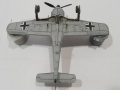 Revell/ 1/72 Mistel II   