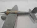 Revell/ 1/72 Mistel II   