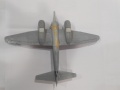 Revell/ 1/72 Mistel II   